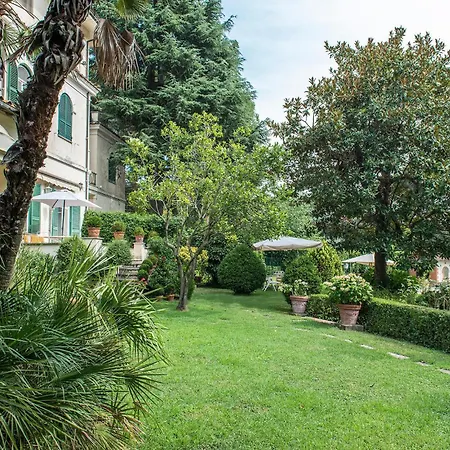 5 Bedroom Stunning In Grottaferrata